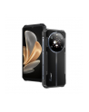 fossibot Smartfon F109 black - nr 2