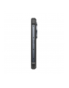 fossibot Smartfon F109 black - nr 3