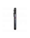 fossibot Smartfon F109 black - nr 4
