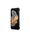 fossibot Smartfon F109 black - nr 5