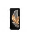 fossibot Smartfon F109 black - nr 6