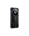 fossibot Smartfon F109 black - nr 7