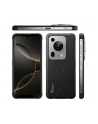fossibot Smartfon F112 Pro black CH - nr 2