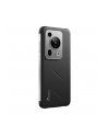 fossibot Smartfon F112 Pro black CH - nr 4