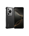 fossibot Smartfon F112 Pro black CH - nr 5
