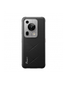 fossibot Smartfon F112 Pro black CH - nr 6