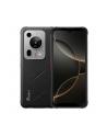 fossibot Smartfon F112 Pro black - nr 1