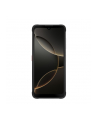 fossibot Smartfon F112 Pro black - nr 3