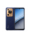 fossibot Smartfon F112 Pro blue CH - nr 1