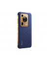 fossibot Smartfon F112 Pro blue CH - nr 4