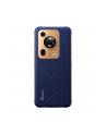fossibot Smartfon F112 Pro blue CH - nr 6