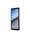 fossibot Smartfon F112 Pro blue CH - nr 7
