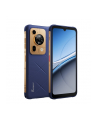 fossibot Smartfon F112 Pro blue CH - nr 8