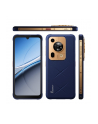 fossibot Smartfon F112 Pro blue - nr 2
