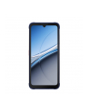 fossibot Smartfon F112 Pro blue - nr 3