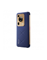 fossibot Smartfon F112 Pro blue - nr 5