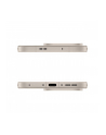 oneplus Smartfon 15 5G 16/512 GB CPH2747 szary - nr 10