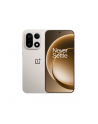 oneplus Smartfon 15 5G 16/512 GB CPH2747 szary - nr 11