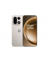 oneplus Smartfon 15 5G 16/512 GB CPH2747 szary - nr 12