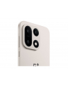 oneplus Smartfon 15 5G 16/512 GB CPH2747 szary - nr 16