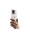 oneplus Smartfon 15 5G 16/512 GB CPH2747 szary - nr 17