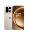 oneplus Smartfon 15 5G 16/512 GB CPH2747 szary - nr 19