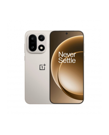 oneplus Smartfon 15 5G 16/512 GB CPH2747 szary