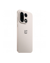 oneplus Smartfon 15 5G 16/512 GB CPH2747 szary - nr 23