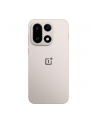 oneplus Smartfon 15 5G 16/512 GB CPH2747 szary - nr 24
