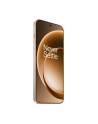 oneplus Smartfon 15 5G 16/512 GB CPH2747 szary - nr 26