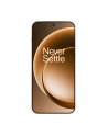 oneplus Smartfon 15 5G 16/512 GB CPH2747 szary - nr 27