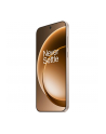 oneplus Smartfon 15 5G 16/512 GB CPH2747 szary - nr 28