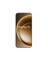 oneplus Smartfon 15 5G 16/512 GB CPH2747 szary - nr 3