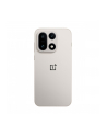 oneplus Smartfon 15 5G 16/512 GB CPH2747 szary - nr 4