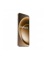 oneplus Smartfon 15 5G 16/512 GB CPH2747 szary - nr 5