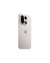 oneplus Smartfon 15 5G 16/512 GB CPH2747 szary - nr 7