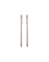 oneplus Smartfon 15 5G 16/512 GB CPH2747 szary - nr 9