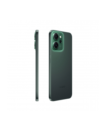 oppo Smartfon Reno14 FS 5G 12/ 512GB Zielony CPH2743