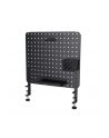 trust Organizer biurkowy GXT 724 VESTO - nr 10
