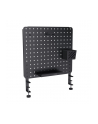 trust Organizer biurkowy GXT 724 VESTO - nr 12