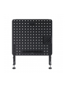 trust Organizer biurkowy GXT 724 VESTO - nr 13