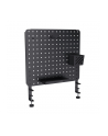 trust Organizer biurkowy GXT 724 VESTO - nr 1