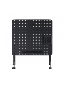 trust Organizer biurkowy GXT 724 VESTO - nr 4