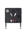 trust Organizer biurkowy GXT 724 VESTO - nr 5