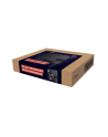 trust Organizer biurkowy GXT 724 VESTO - nr 7