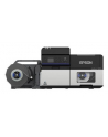 Epson ColorWorks C8000e BK (C31CL02102BK) - nr 2