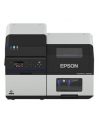 Epson ColorWorks C8000e BK (C31CL02102BK) - nr 3