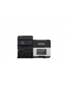 Epson ColorWorks C8000e - nr 2