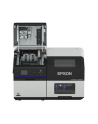Epson ColorWorks C8000e - nr 5