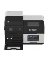 Epson ColorWorks C8000e - nr 6